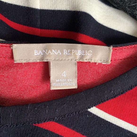 Banana Republic Dress - Picture 4 of 4